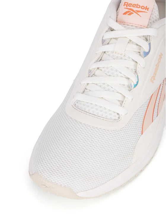 REEBOK لايت بلس 4