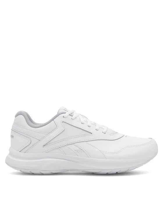 REEBOK Walk Ultra 7 Dmx Max