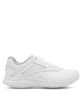 REEBOK Walk Ultra 7 Dmx Max
