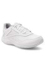 REEBOK Walk Ultra 7 Dmx Max