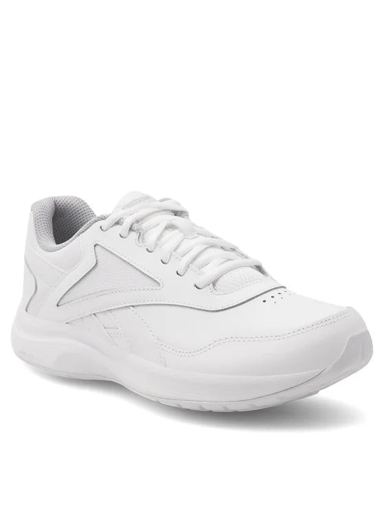 REEBOK Walk Ultra 7 Dmx Max