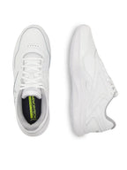 REEBOK Walk Ultra 7 Dmx Max