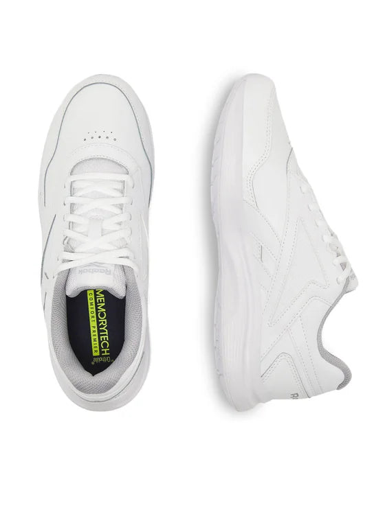REEBOK Walk Ultra 7 Dmx Max