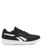 REEBOK Energen Lite
