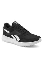 REEBOK Energen Lite