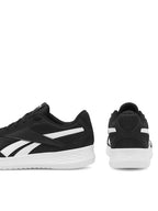 REEBOK Energen Lite
