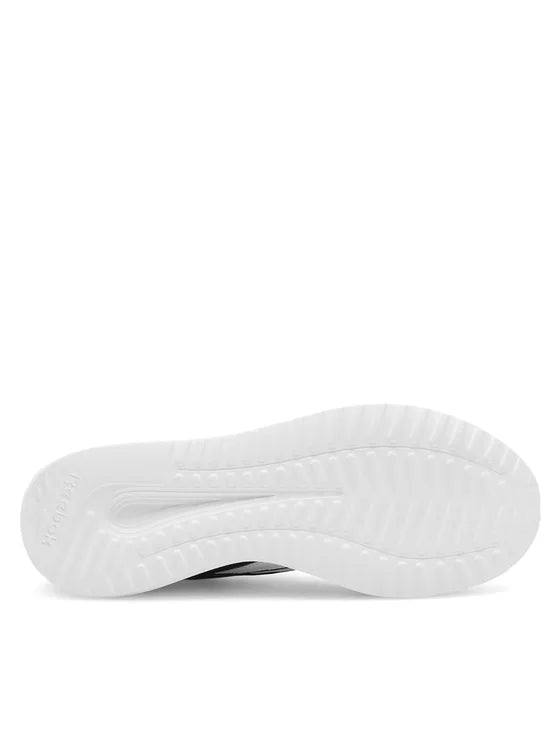 REEBOK Energen Lite