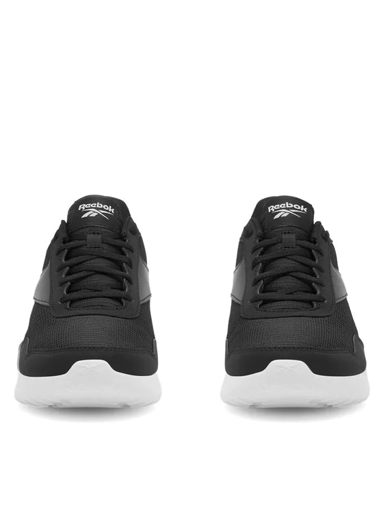 REEBOK Energen Lite
