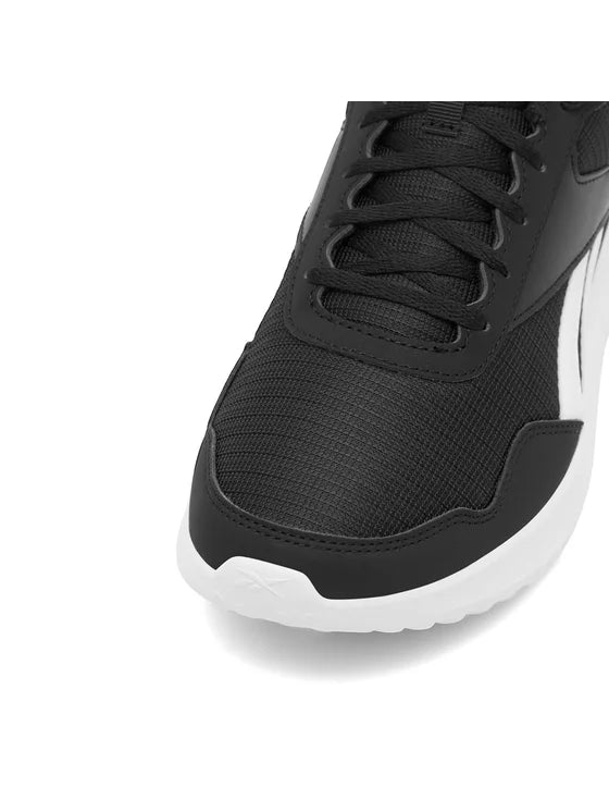 REEBOK Energen Lite