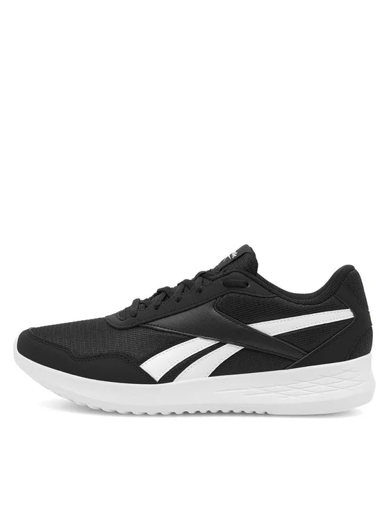 REEBOK Energen Lite