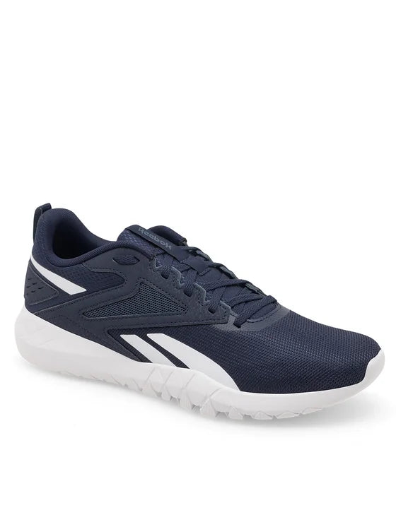 REEBOK فليكساجون إنيرجي تي آر 4