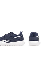 REEBOK فليكساجون إنيرجي تي آر 4