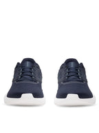 REEBOK فليكساجون إنيرجي تي آر 4