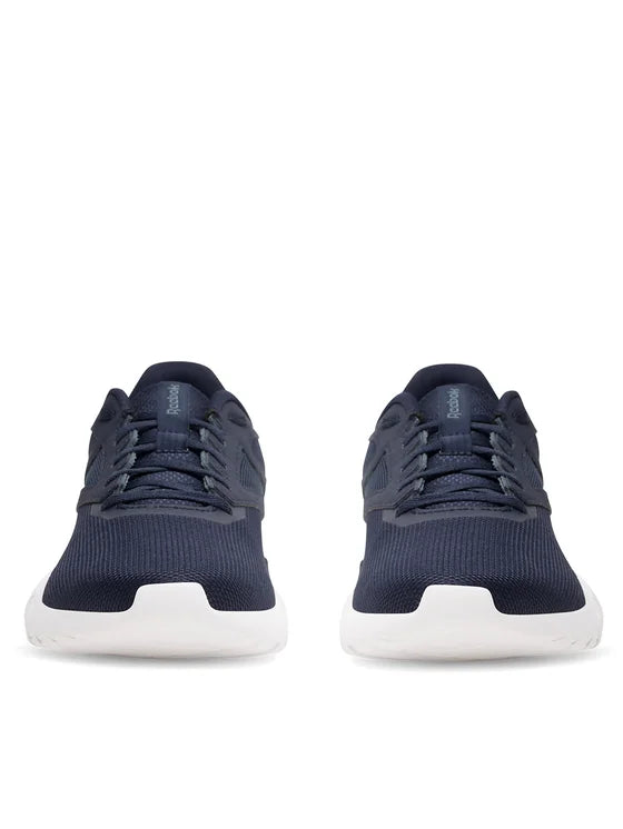 REEBOK فليكساجون إنيرجي تي آر 4