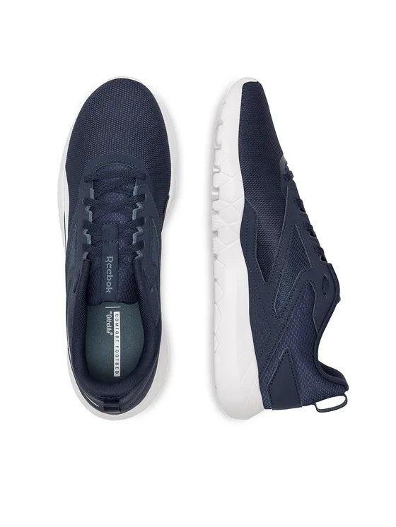 REEBOK فليكساجون إنيرجي تي آر 4