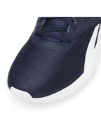 REEBOK فليكساجون إنيرجي تي آر 4