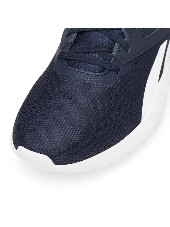 REEBOK فليكساجون إنيرجي تي آر 4