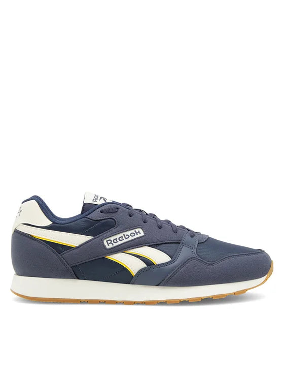 REEBOK Ultra Flash 100074131