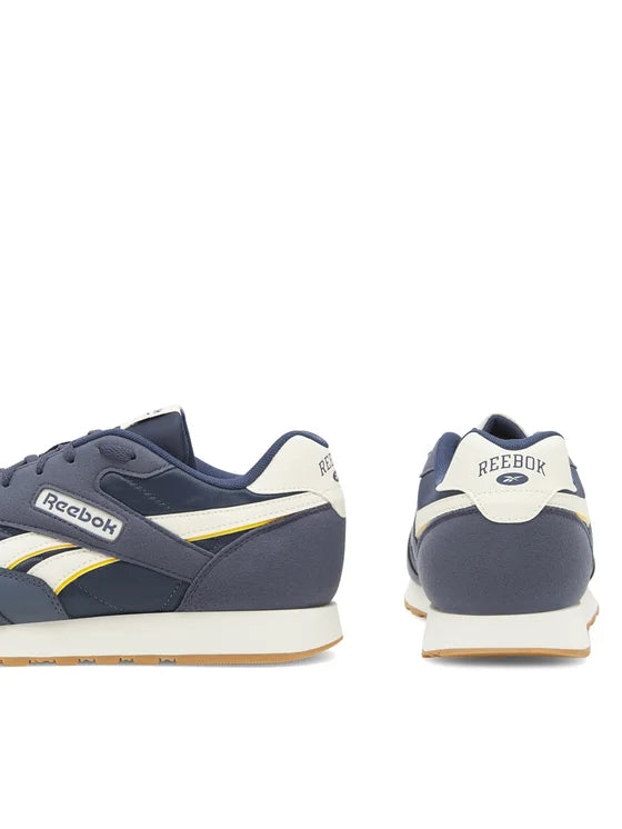 REEBOK Ultra Flash 100074131