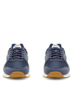 REEBOK Ultra Flash 100074131