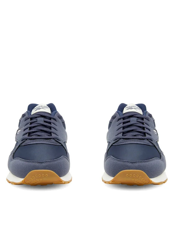 REEBOK Ultra Flash 100074131