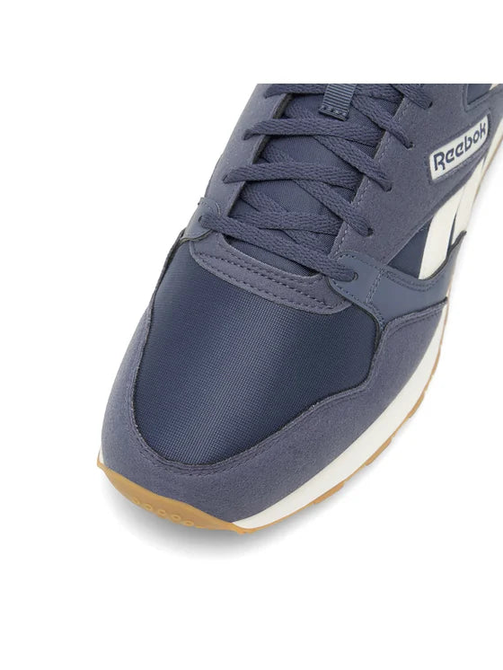 REEBOK Ultra Flash 100074131