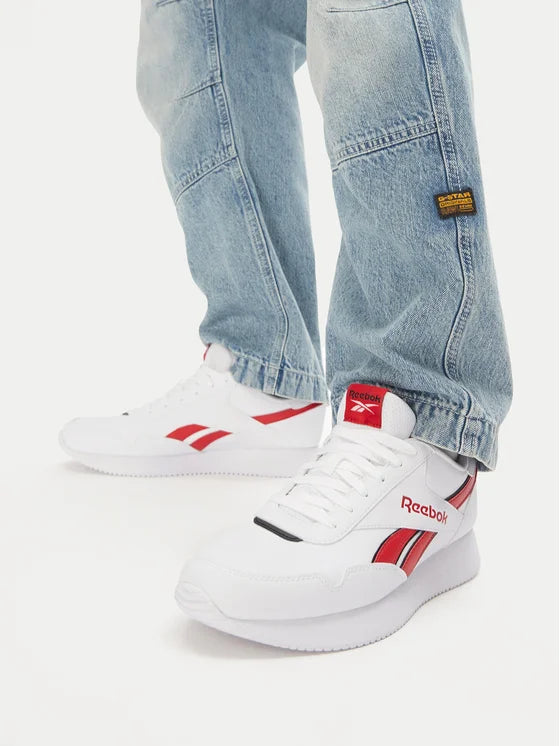 حذاء رياضي Reebok Jogger Lite