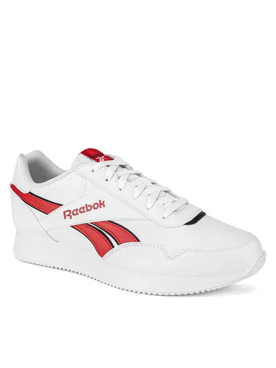 حذاء رياضي Reebok Jogger Lite