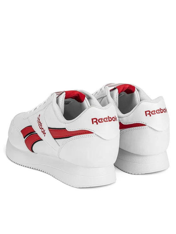 حذاء رياضي Reebok Jogger Lite
