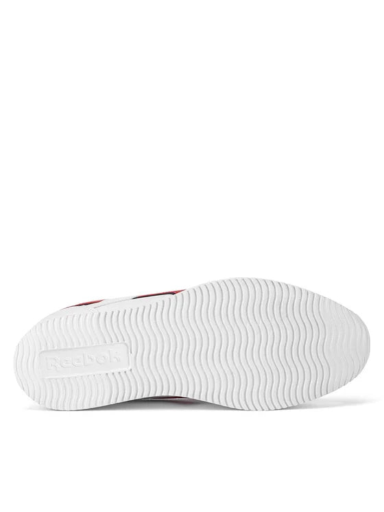 حذاء رياضي Reebok Jogger Lite