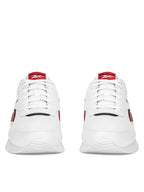 حذاء رياضي Reebok Jogger Lite
