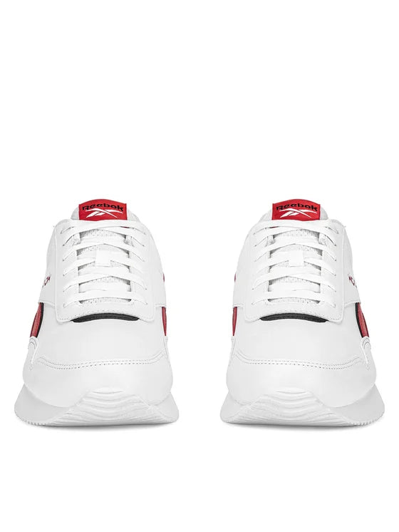 حذاء رياضي Reebok Jogger Lite