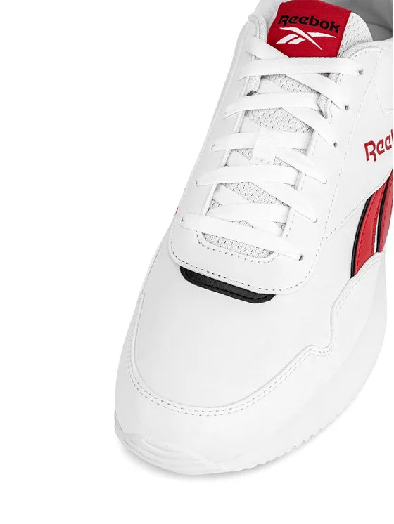 حذاء رياضي Reebok Jogger Lite