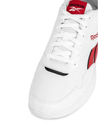 حذاء رياضي Reebok Jogger Lite