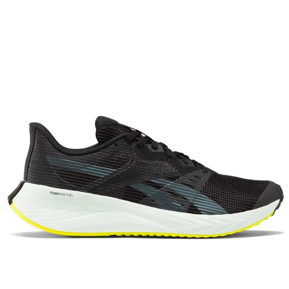 REEBOK ENERGEN TECH PLUS