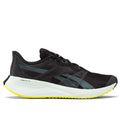 REEBOK ENERGEN TECH PLUS