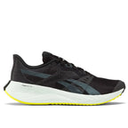 REEBOK ENERGEN TECH PLUS