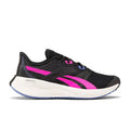 REEBOK ENERGEN TECH PLUS