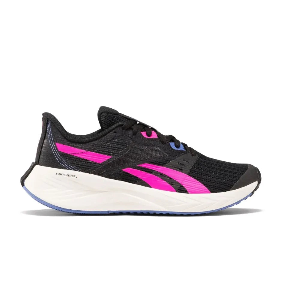 REEBOK ENERGEN TECH PLUS
