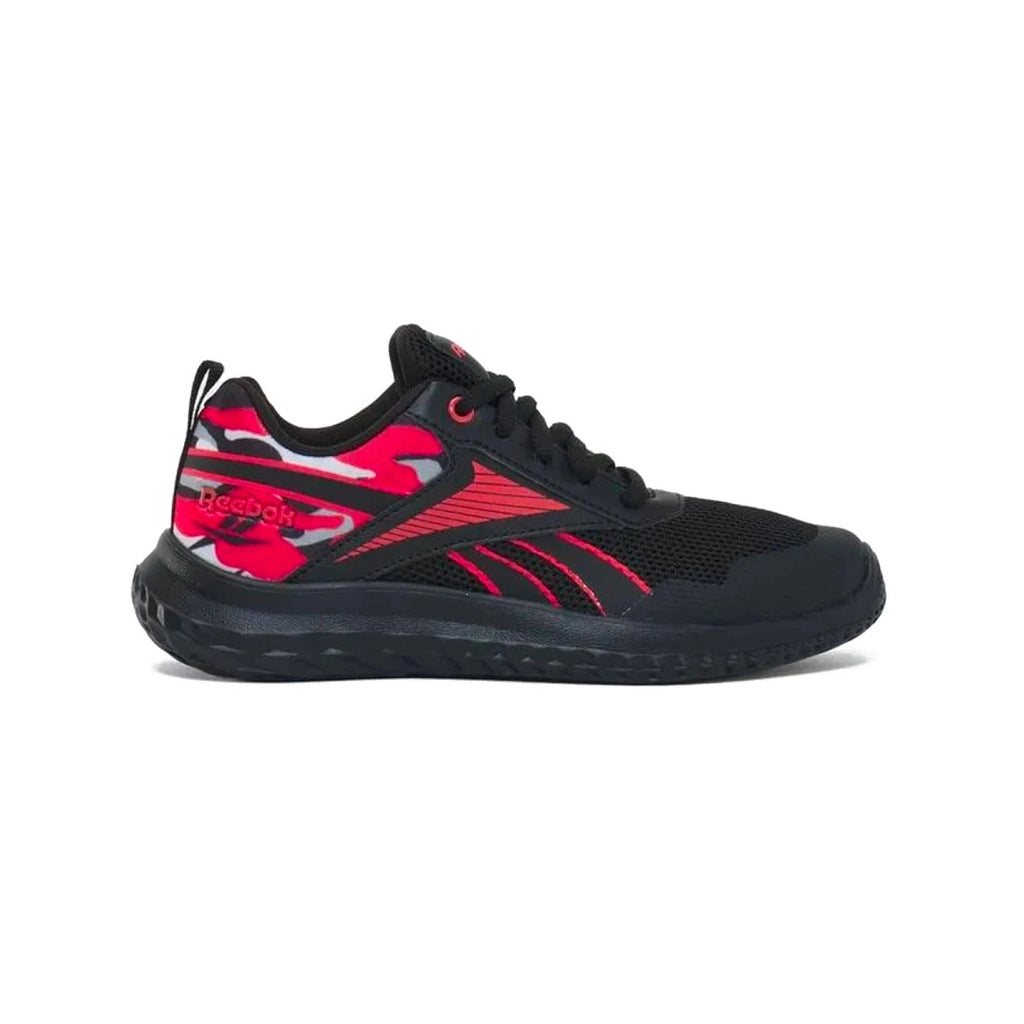 Reebok Sport RUSH RUNNER 5 100211357 Black