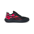 Reebok Sport RUSH RUNNER 5 100211357 Black