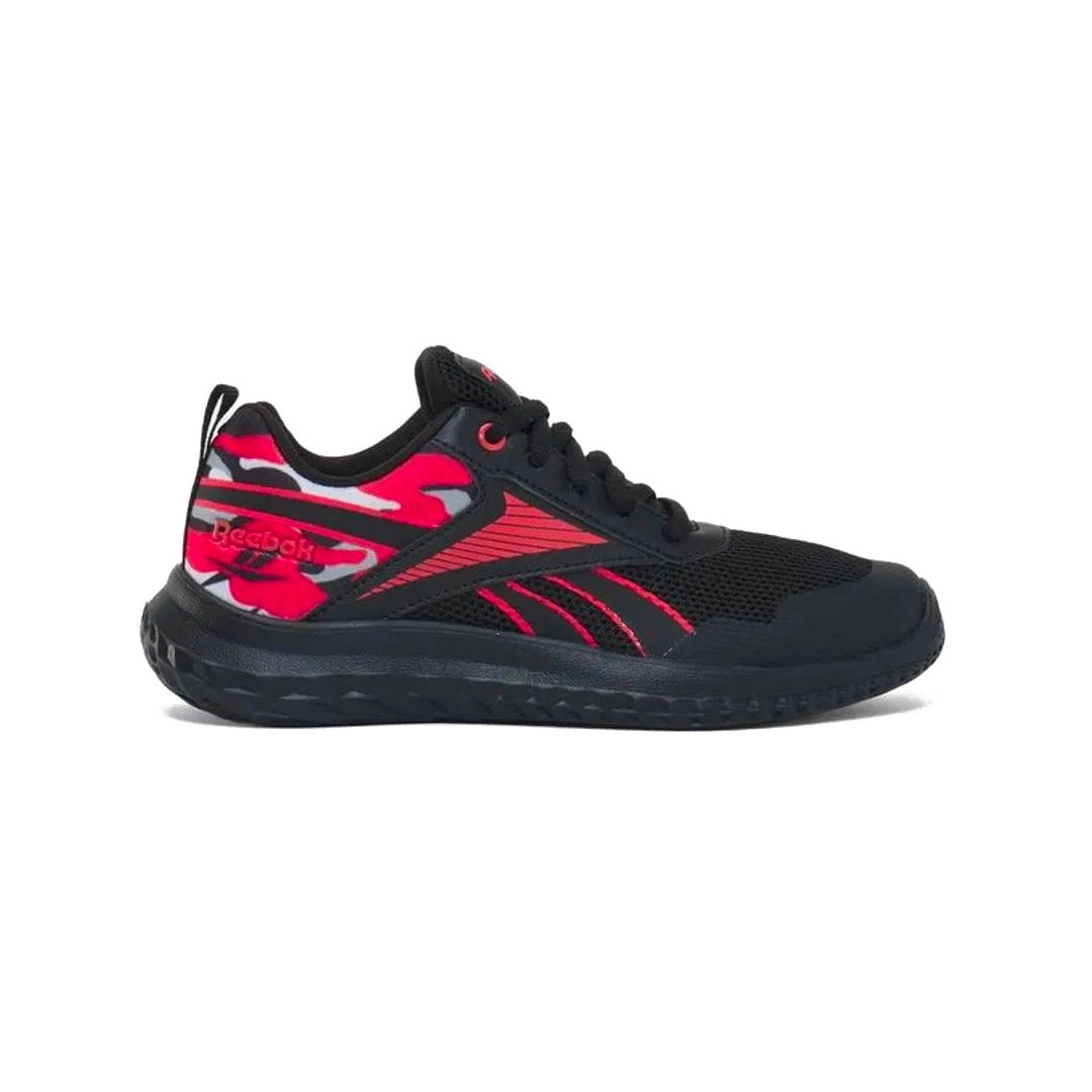 Reebok Sport RUSH RUNNER 5 100211357 Black