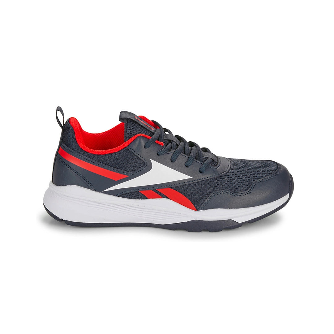 REEBOK  Sport XT SPINTER 2.0