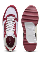 بوما R78