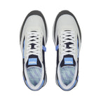PUMA FUTURE RAIDER NEW CORE 391927 02