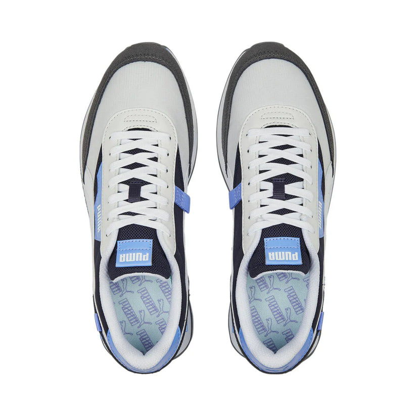PUMA FUTURE RAIDER NEW CORE 391927 02