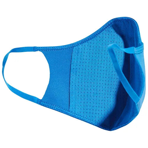 ADIDAS. Face Covers 3-Pack M/L. (Kit =3 masks)