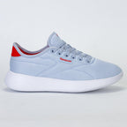 REEBOK Active lite