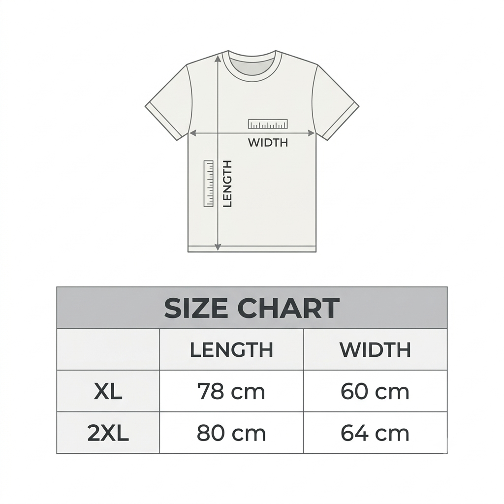 QUICKSILVER "Feeling Fine" Graphic T-Shirt – Pale Yellow
