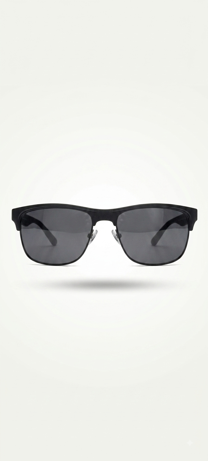 U.S POLO Glasses